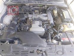 تويوتا كراون